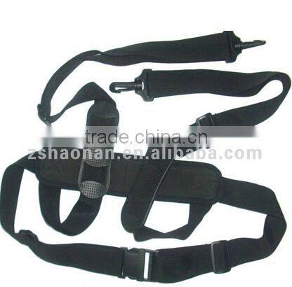Hottest product luggage strap/belt in 2014