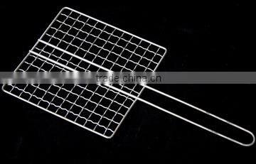 Barbecue Wire Mesh