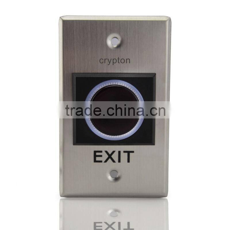 EB-16 Infrared Sensor with NONCCOM
