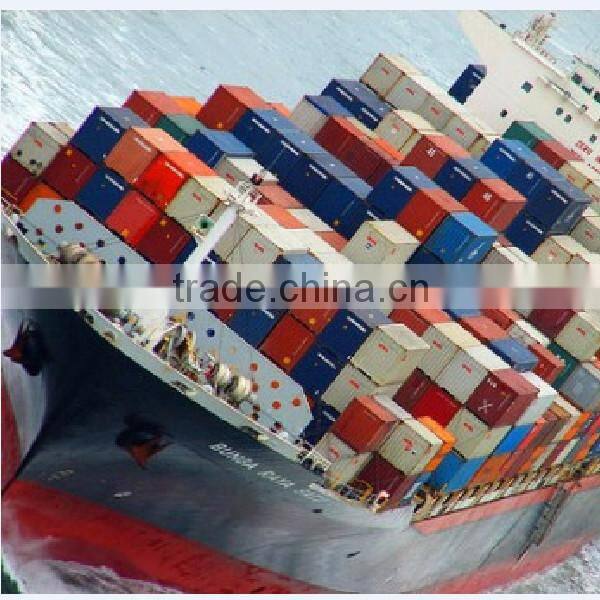 structural steel h beam a36