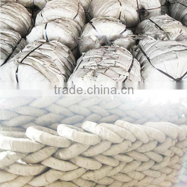 Razor Barbed Wire Mesh