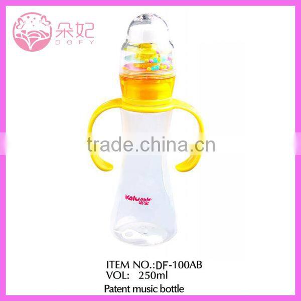 Cheap milk best bottles for babies 250ml