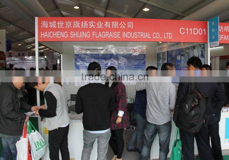 pure white talc powder 400mesh for rubber