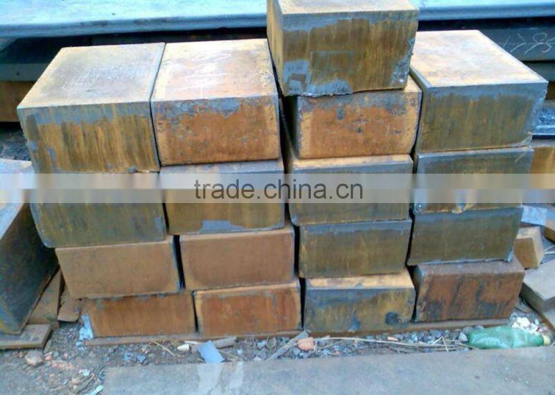 AISI ASTM 304 2B Surface Stainless Steel Metal Plate/Sheet