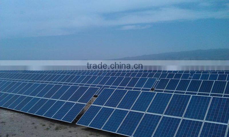 Solar Roof Mounting Tile Bracket