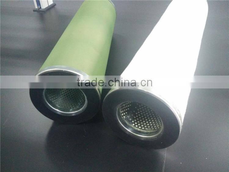 PALL SepraSol Plus Liquid/Gas Coalescer CS604LGBDH13*