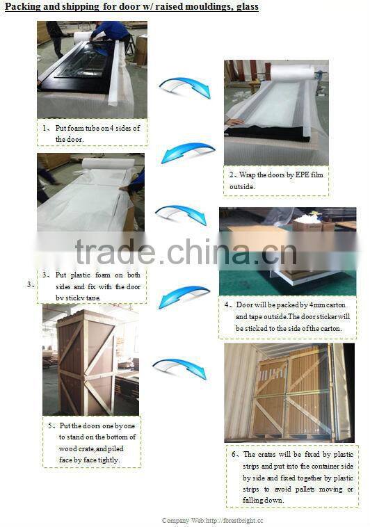 Sliding wooden door lock, sliding door, internal door