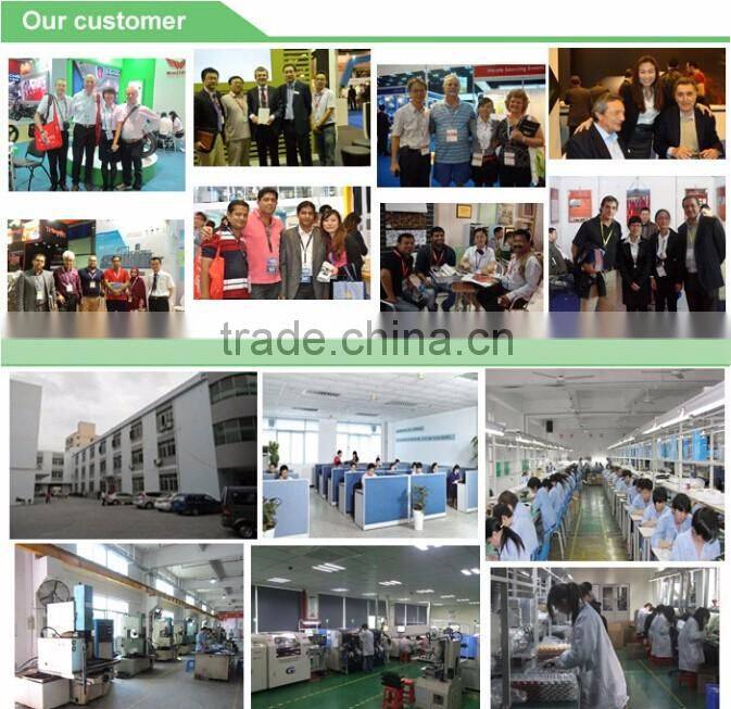 one wheel hoverboard single wheel electric skateboard electric scooter with led light