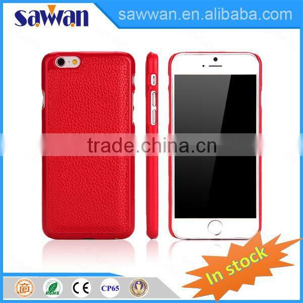 attractive style shrink silicone phone case metal aluminum for iPhone 5C