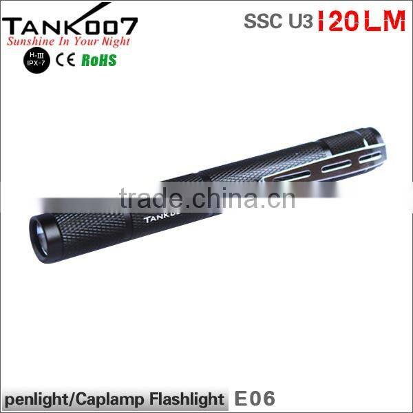 led flexible torch light mini flat led light agro led light