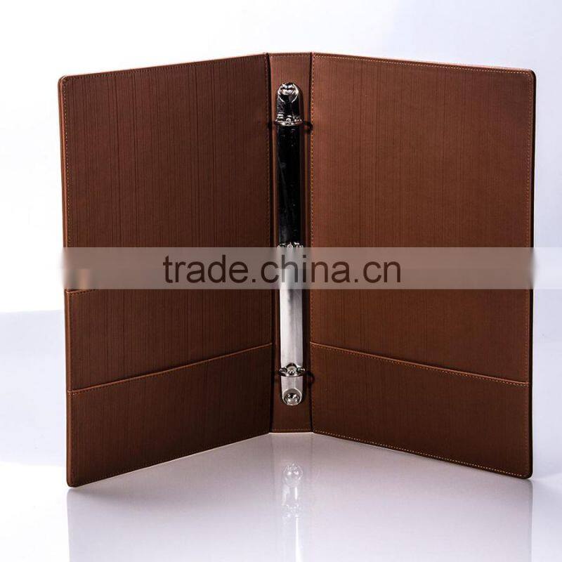 Service directory /service guide /hotel product
