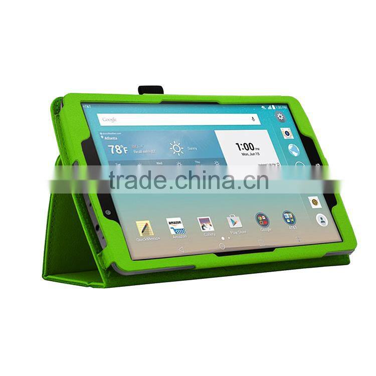 China New Arrive Phone Case Wholesale For LG G Pad F 8.0