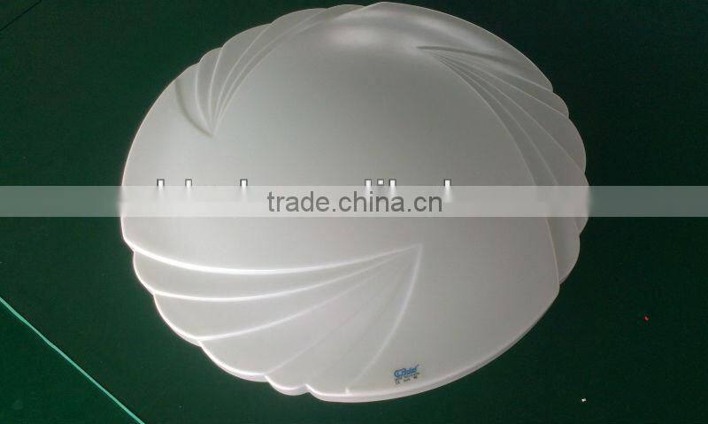 12w LED Ceiling light