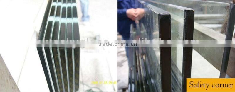 silk screen printing Glass