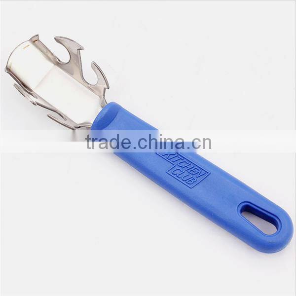 High quality useful stainless steel dish clamp