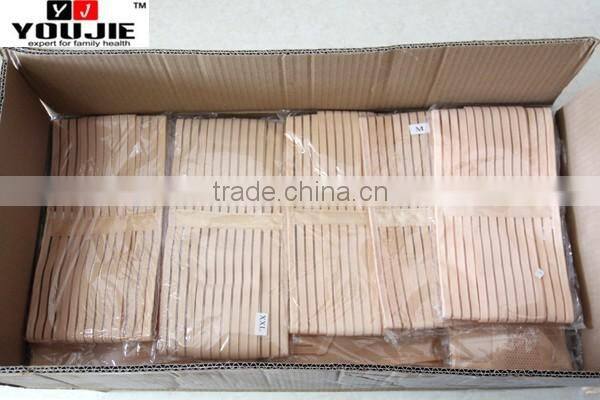 3 in 1 Set Breathable Postpartum pelvic support body building belt after pregnancy