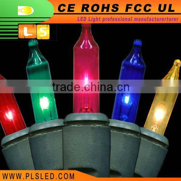 New Style 2015 christmas tree bases, 12 volt led christmas lights, striped christmas pajamas