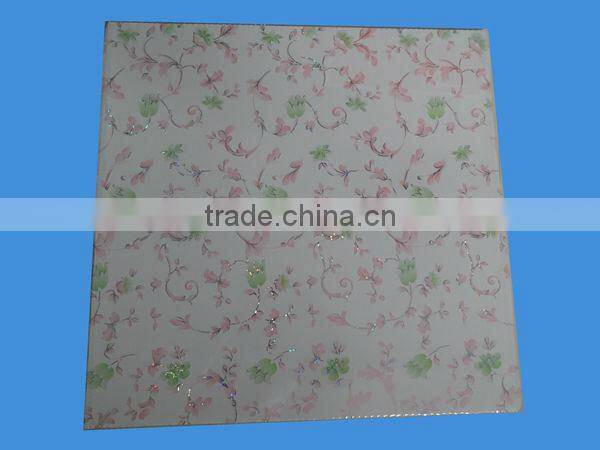 pvc ceiling panel the plastic items the plastic household goods