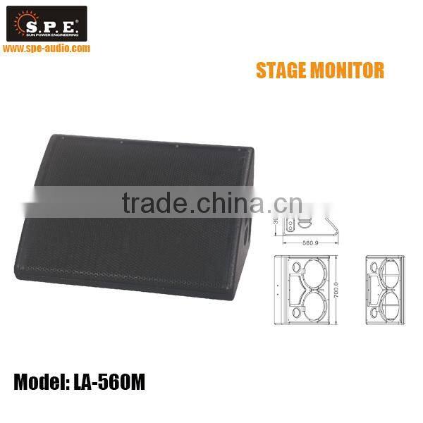 SPE AUDIO speaker managerment 2 in 4 out 3 in 6 out 4 in 8 out optional digital dsp audio processor