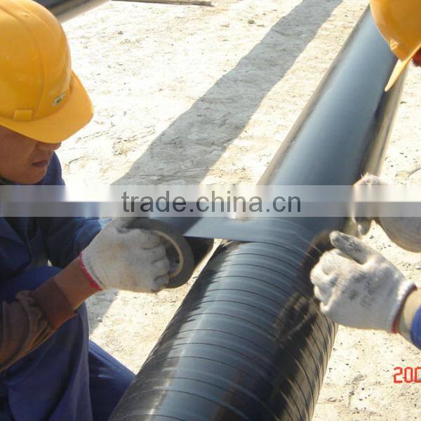 Pipe Wrapping Tape Made in China