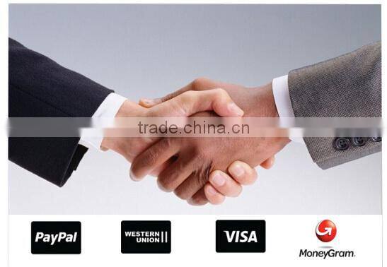 China Supplier 5 6 9 speed Transmission for bus and truck