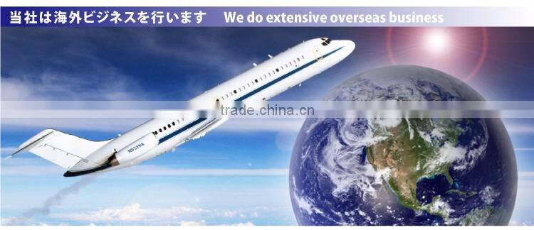 High quality japanese beauty Nuru-sapuri for salon face mask also available