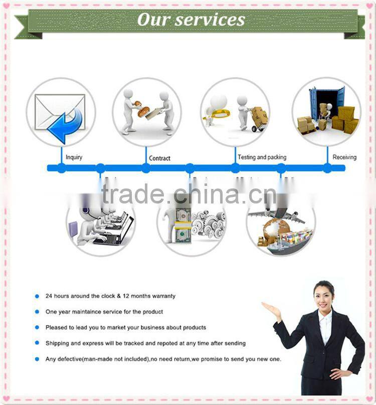 2016 apparel import baby clothes china children clothes baby boy clothes