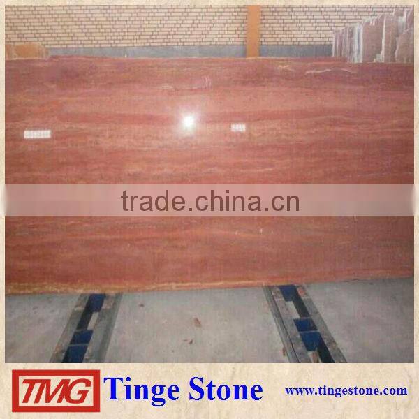 First Choice stones travertine On Hot Sale