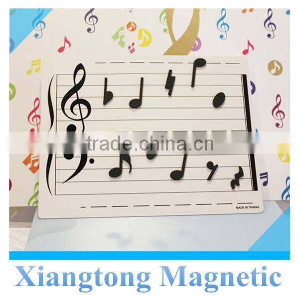 Teaching Resources Magnet Wood Jigsaw Puzzle With A Lot of Pictures