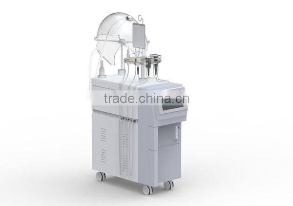 2015 alibaba express china good quality factory best skin whitening injection price