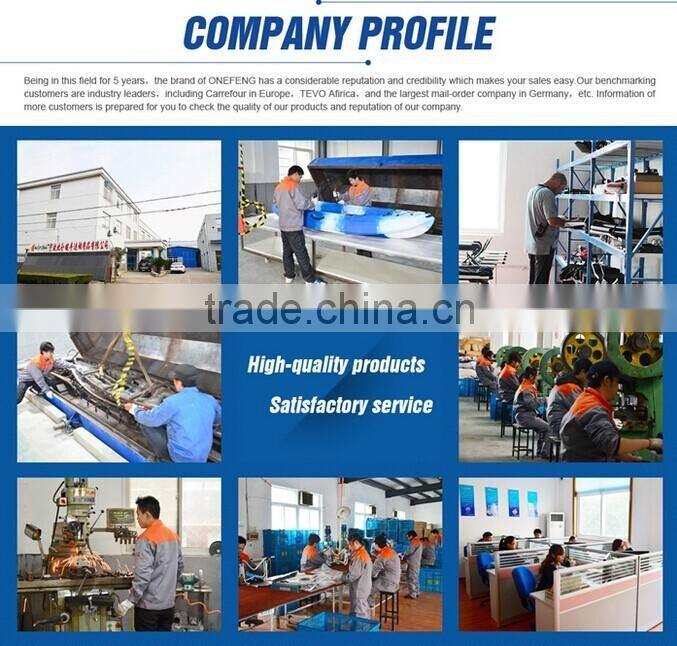 Car Wheel Step 22'' Foldable Wheel Step Tyre step