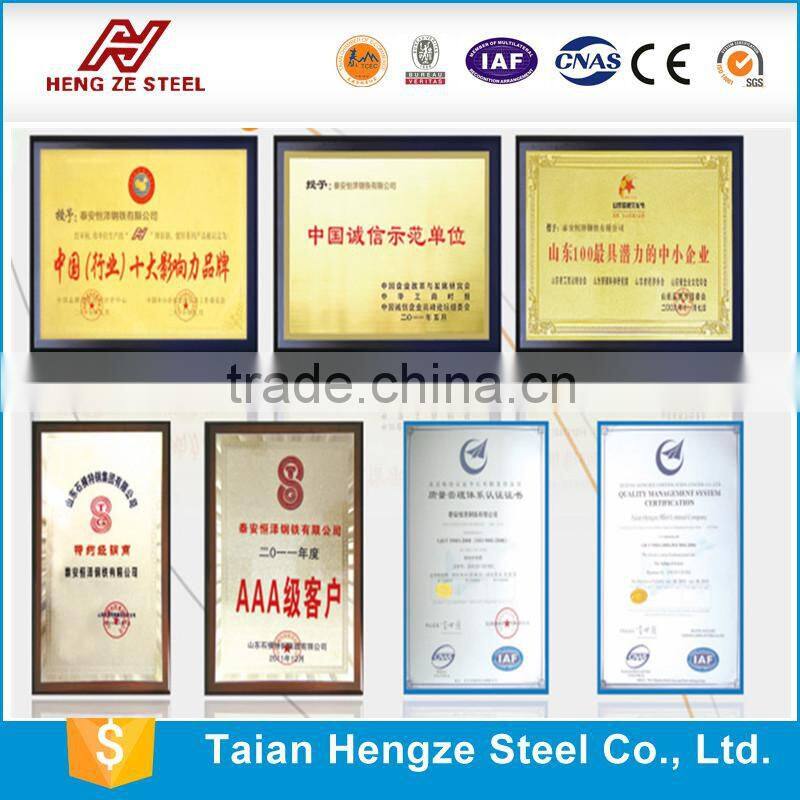 roofing mechine zinc roof sheet price