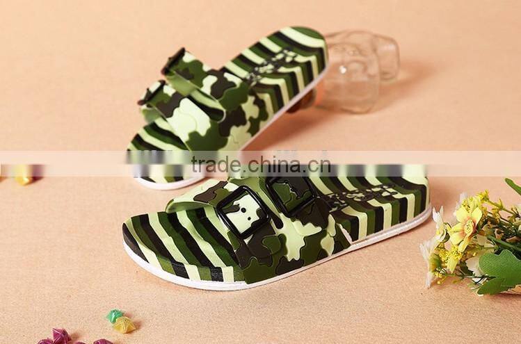 new style EVA slipper