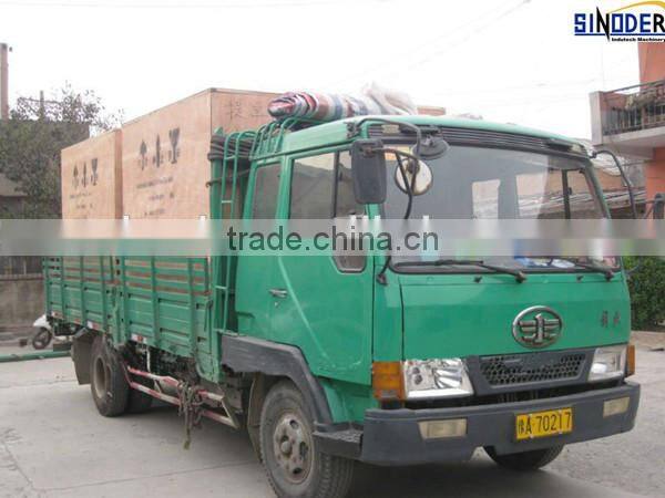 Supply Mini Olive Oil Press Machine/mini oil press machine/Vegetable Seeds Oil Press