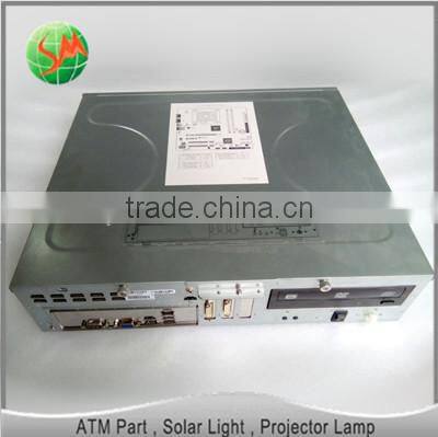 ATM spare part DIEBOLD 569 CPU PC Core new style ATM machine