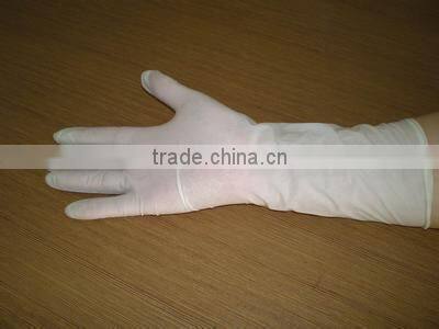 household,industrial glove dipping machine