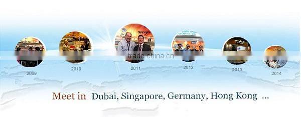 TF-315 Hand Networker Pliers / Press Pliers /Pliers