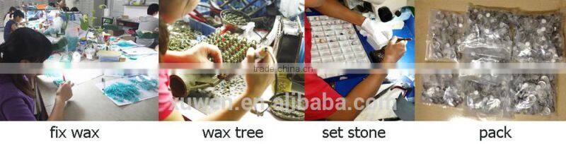 high polished dragonfly 925 sterling silver ring