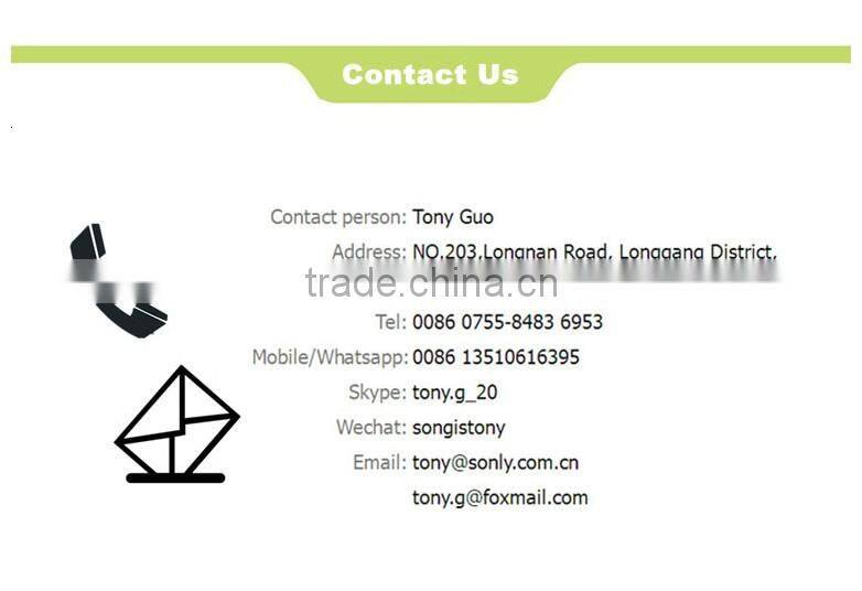 Emergency T8 18W rechargeable led light tube with internal battery backup t8 led tube house