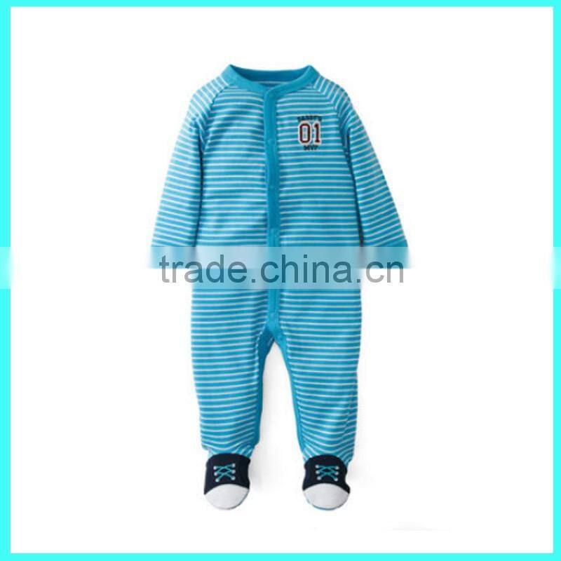 OEM Personalized Baby Gifts baby boy outerwear Baby Outerwear