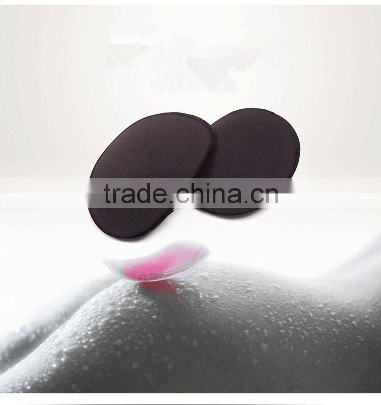 Most popular black woman wearing sexy panties transparent wear