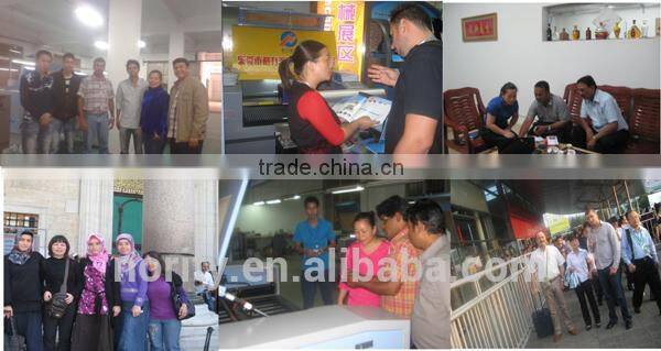 Dongguan 3d cnc wood engraving router mini 3D