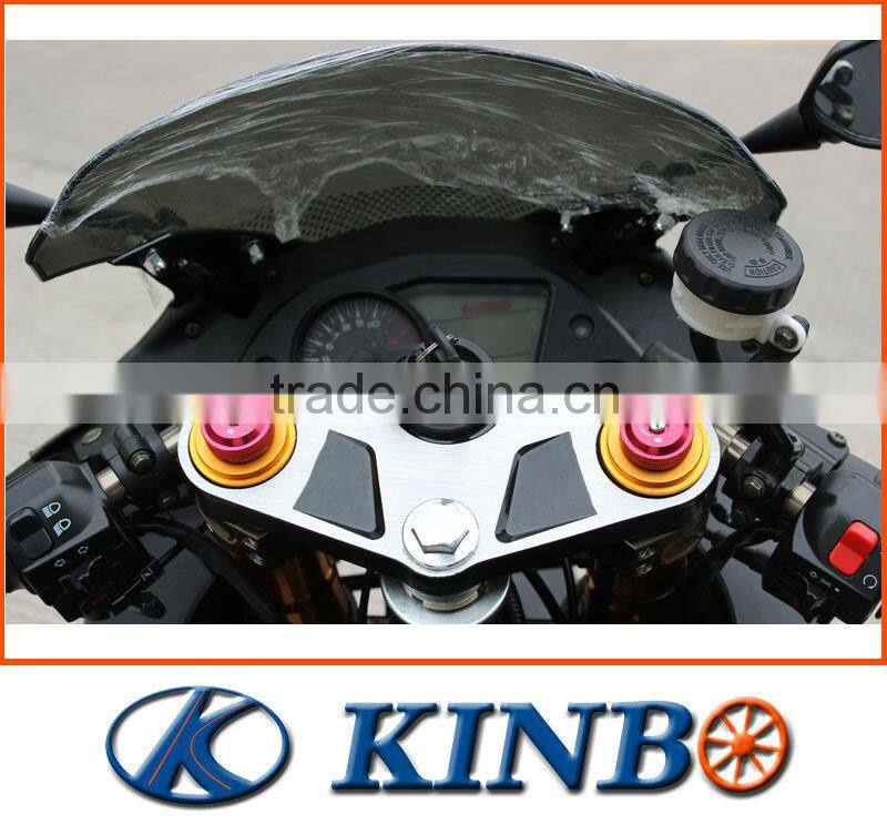 2013 new racing motorcycle