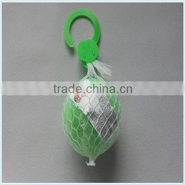 Coloured Naphthalene Balls/Moth Balls