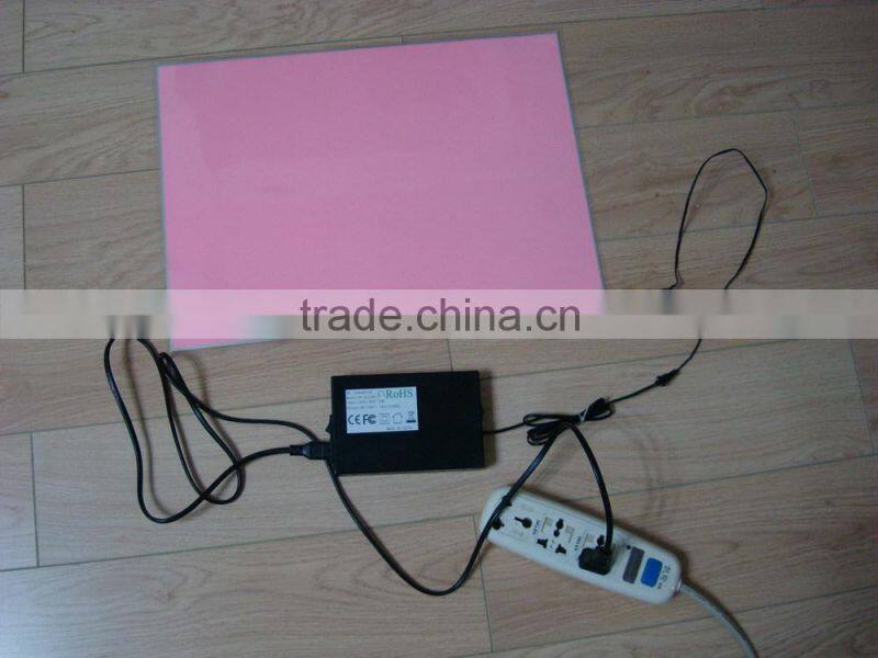 EL Phosphorus powder / EL Panel material / EL light powder