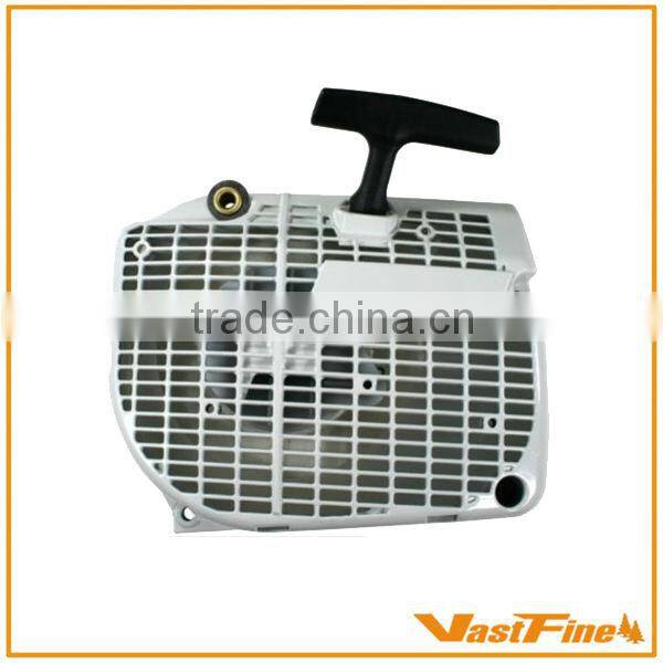 Chainsaw aftermarket parts Chainsaw Recoil Starter for STIHL MS660 066