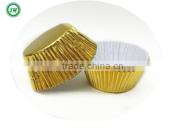 Most Selling muffin baking cups Competitive price from Guangzhou