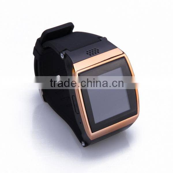 luxury watch silicone,loops rubber watch straps