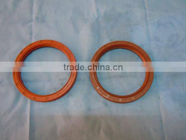 Power steering oil seal,Viton oil seal,double lip oil seal