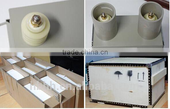 General Electric Capacitors kits with best price